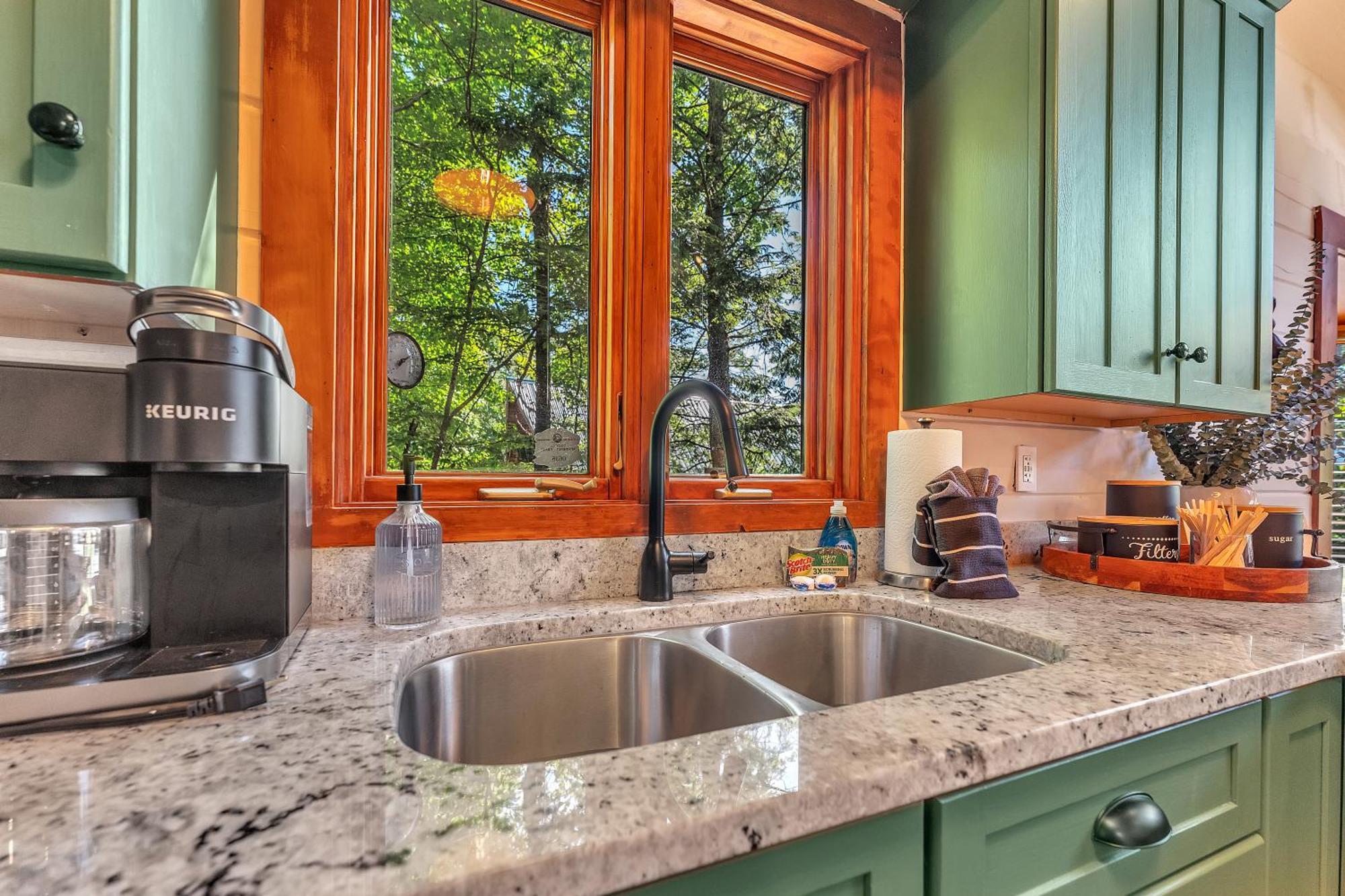 Family Chalet With Sauna, Hottub, Heavenly Views! Mins To Downtown! Gatlinburg Esterno foto